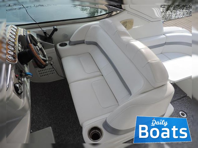 2006 Formula Performance Cruiser kaufen