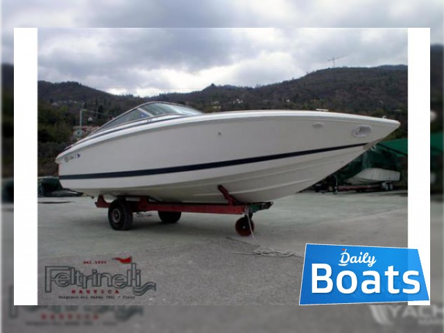 2000 Cobalt 226