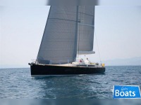 Baltic 66