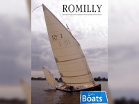 Romilly 23