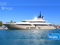 Soraya Yachts