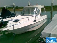 Buy Saver Manta 620 Cabin Saver Manta 620 Cabin For Sale