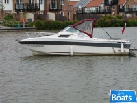 Invader 210