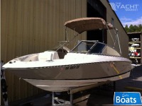 Regal 1900 Bowrider