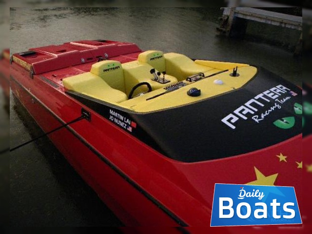Buy 2010 Pantera 41