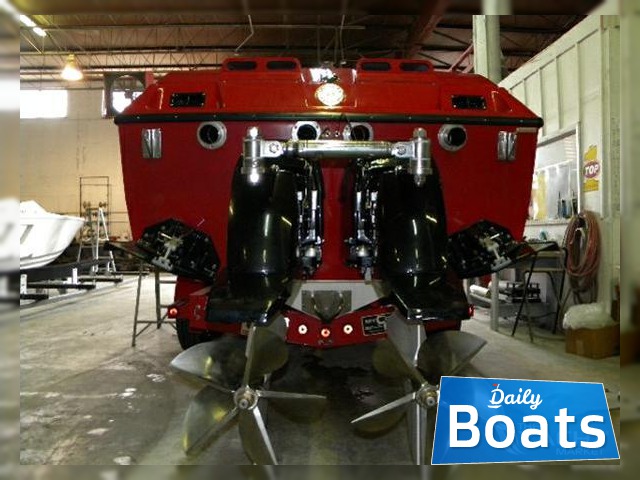 Buy 2010 Pantera 41
