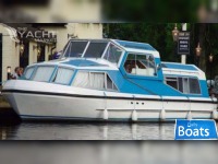 Alpha 32