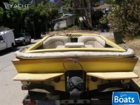 Spectra Daycruiser