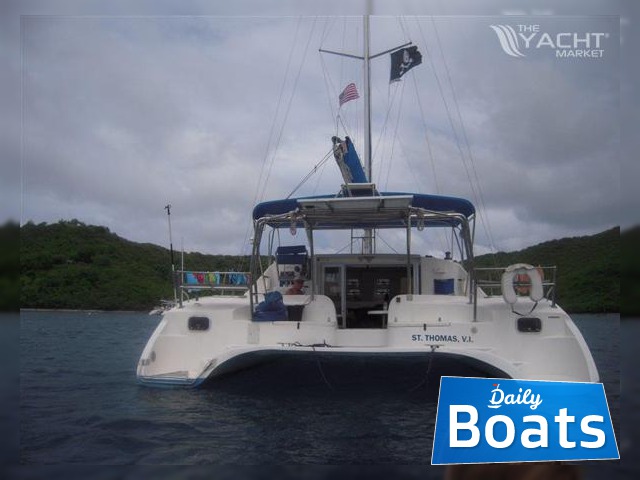 Buy Jaguar CAT | Jaguar CAT for sale