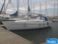 Bavaria 41