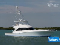 Viking Sportfish