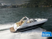 Airon 388
