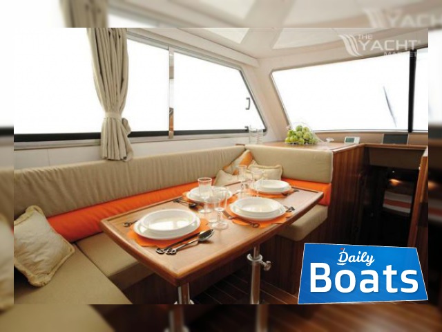 2004 Patrone 42 for sale