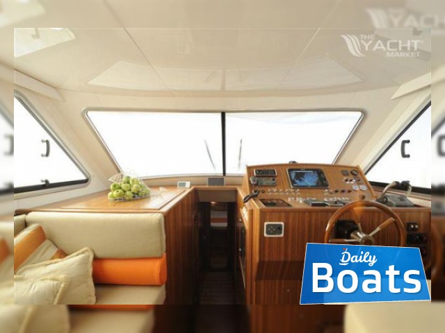 2004 Patrone 42