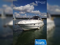 Princess V42