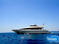 Heesen 120