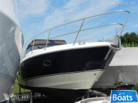 Atlantis 39