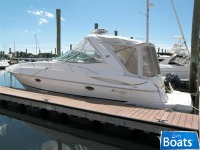Cruisers 3470