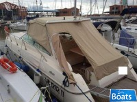 Ilver Thesi 34