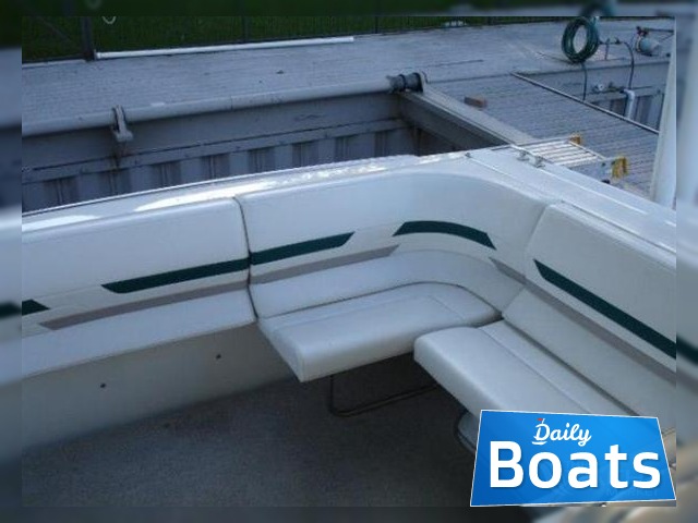 Buy 2000 Formula 34 Pc