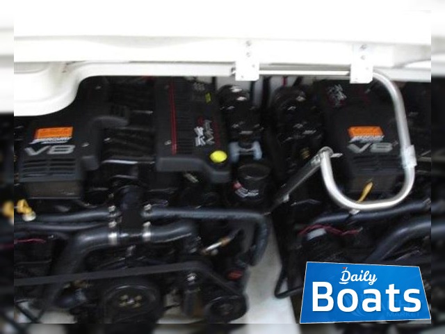 Buy 2000 Formula 34 Pc