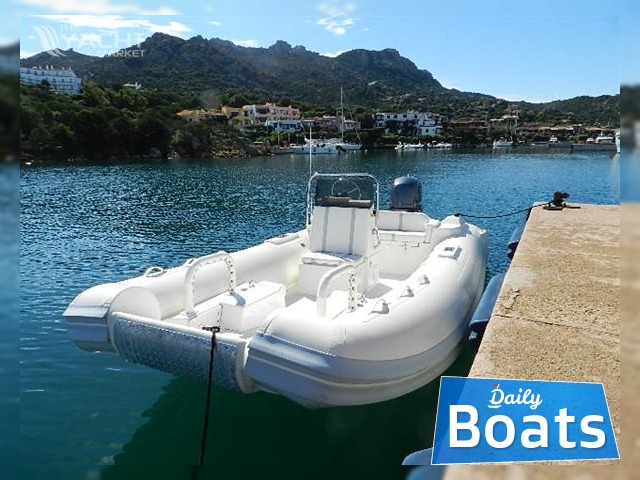 Buy Nautica Catamaran 17 Rib | Nautica Catamaran 17 Rib 