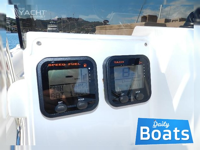 buy nautica catamaran 17 rib nautica catamaran 17 rib