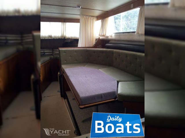1971 Apollo 32 kopen