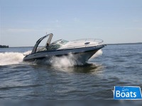 Crownline 315 Scr