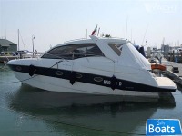 Rio 36 Air-Ht