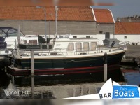 Aquanaut Drifter 1150 As