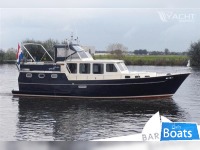 Marhen Spiegelkotter 1190 Ak