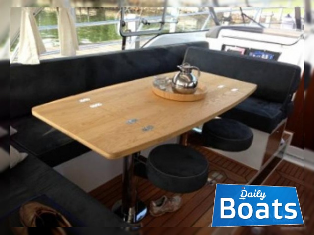 Buy Marex 370 Aft Cabin Cruiser Marex 370 Aft Cabin Cruiser For Sale