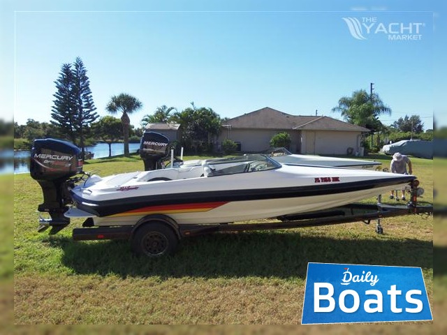 Armory hydrostream slightly scraped. Armory hydrostream slightly scraped