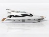 Pearl Motor Yachts 65