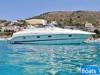 Cranchi Gaida 30