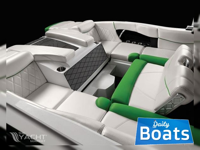 Buy 2014 Mastercraft X46