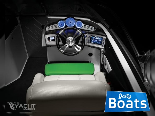 2014 Mastercraft X46 for sale