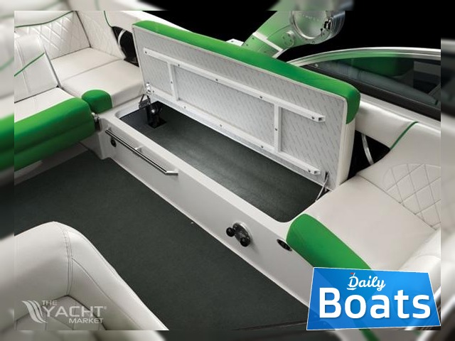 2014 Mastercraft X46 for sale