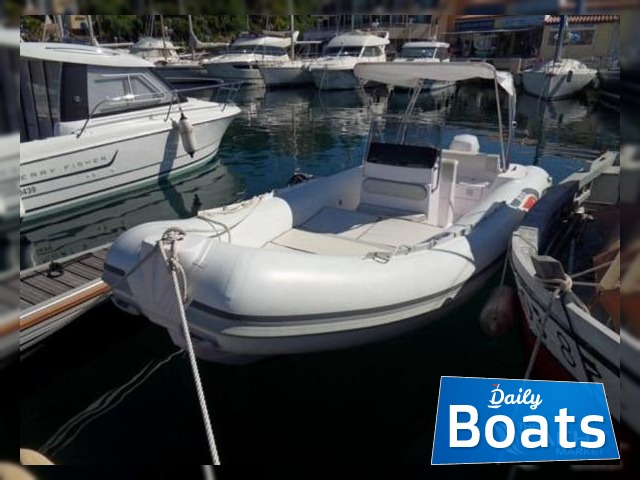 Buy 2012 Selva D600