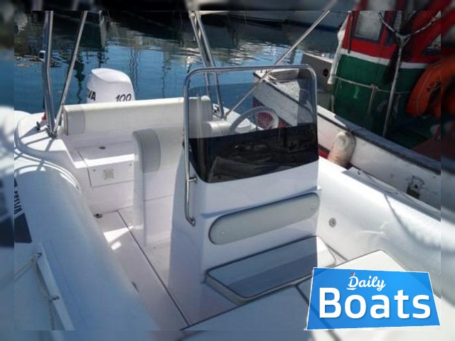 Buy 2012 Selva D600