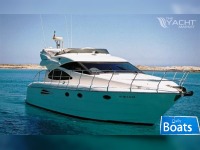 Astondoa 46