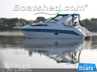 Regal 260 Valanti