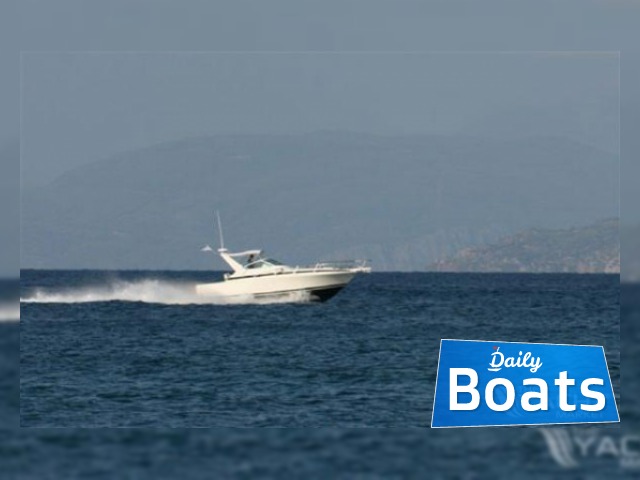 Buy 1996 Bertram 30 Moppie
