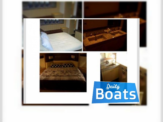 2010 Princess V78 for sale