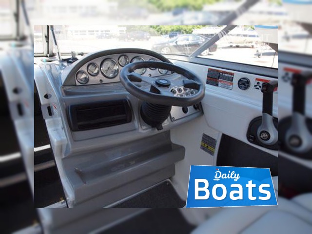 Buy 2008 Bayliner 652