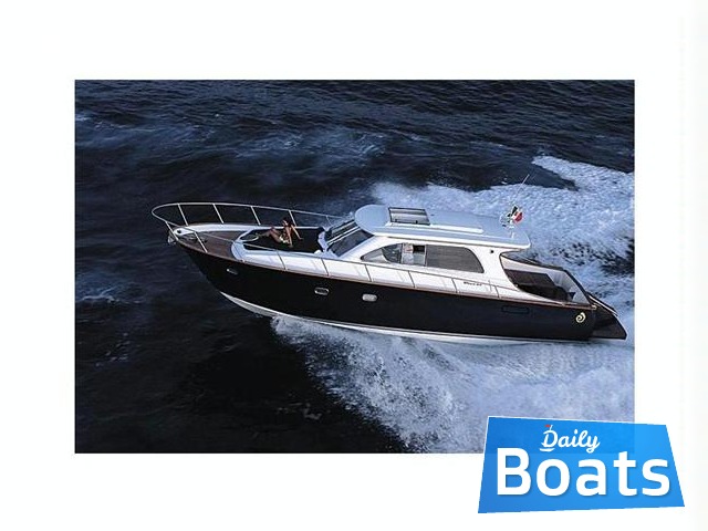 2003  Solare