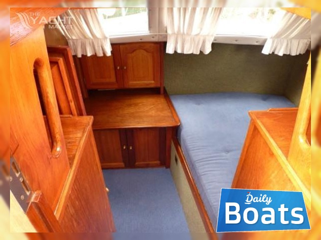 Comprar 1981 Seamaster 30