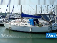 Vancouver 34