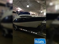 Bayliner 265